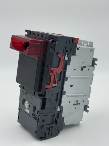 Nv9 usb itl pa00191 pa00192 - nv9,