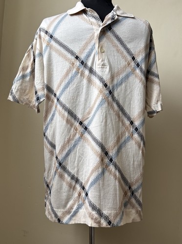 Man aquascutum london - aquascutum,