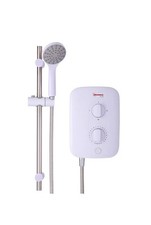 Redring Pure 8.5KW Electric