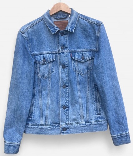 Levi premium light - levi’s,