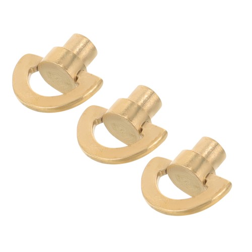 Pcs winding keys music - winding, box