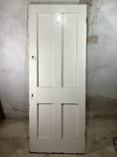 29 3/4"X 76 3/4" Victorian