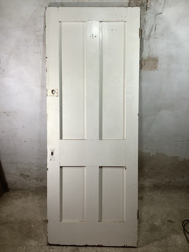3 4 victorian - 76,