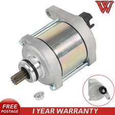 FOR HONDA CRF450 CRF 450R +RX