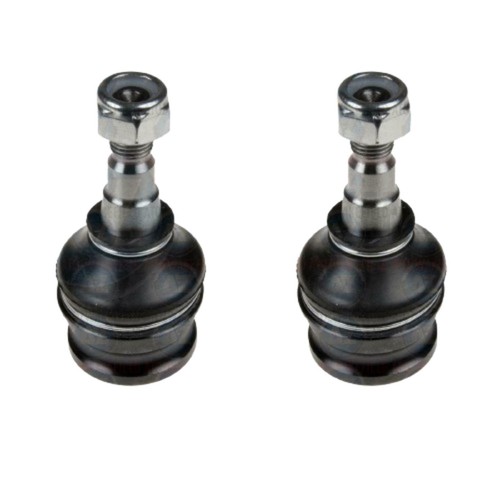 For subaru impreza wrx - for,