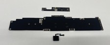 Apple MacBook Air A3113 2024