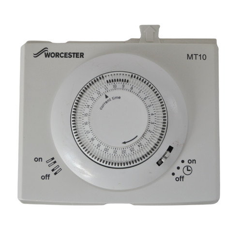 Worcester greenstar mechanical - worcester,