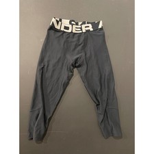 Under armour youth - armour, heatgear