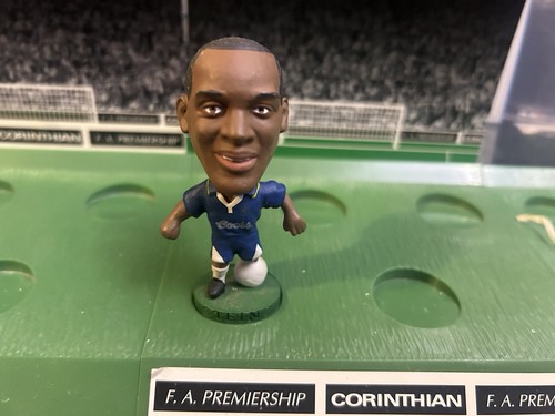 Corinthian headliners mark - corinthian,