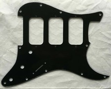 Pickguard for Fender