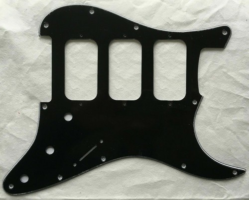 Pickguard for fender - pickguard,
