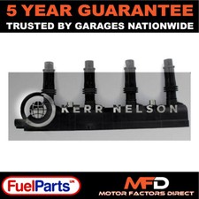 Kerr Nelson Ignition Coil Pack