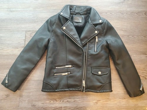 Zara girls size - girls,