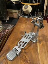 Rogers 60’s Swivomatic Bass Drum Pedal