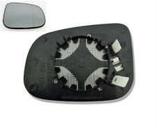 Volvo V40 V50 V60 V70 S80 S60