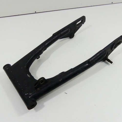 Suzuki 750 ez 79 swing - -, ez:79