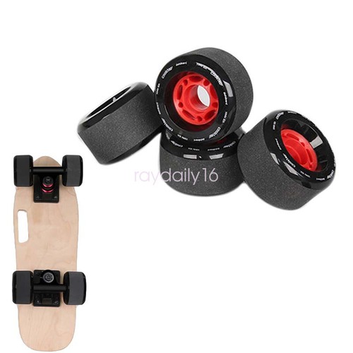 70x42mm 82a skateboard - 70x42mm,
