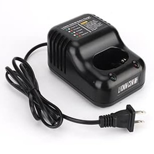 900476 902667 900200 battery - 900476,