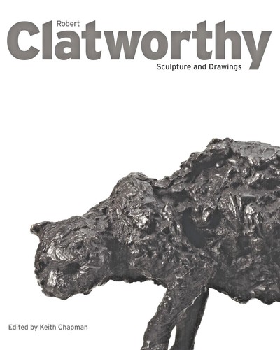 Robert clatworthy - clatworthy,