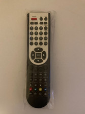 Original Remote Control Akura