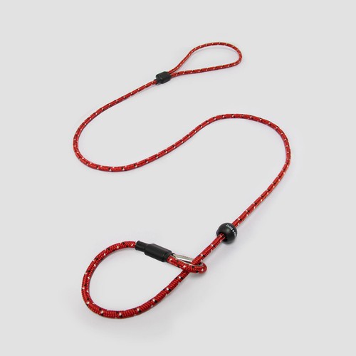Pro trialler slip lead dog - trialler, by