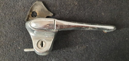 Triumph 2000 mk1 - 2000,