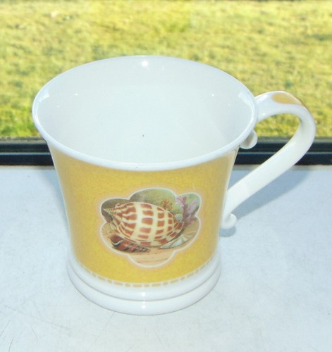 Royal worcester bone - royal, china