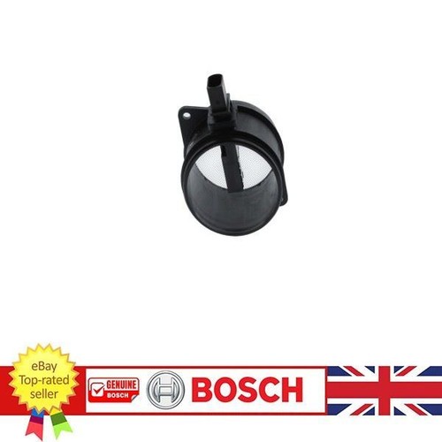 Mass air flow sensor for - mass,