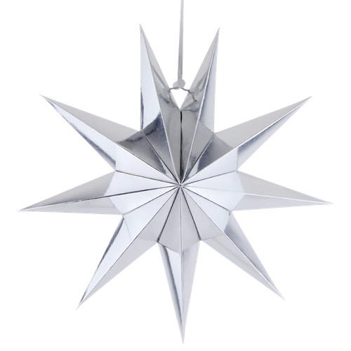 One nordic paper - (30cm),