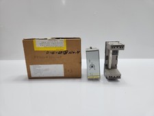 VEGA VEGATOR 631EX SIGNAL