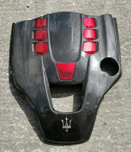 Fit for maserati - fit,