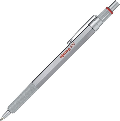 Rotring ballpoint pen 600