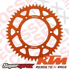 KTM SX125/SX144/SX150 48T