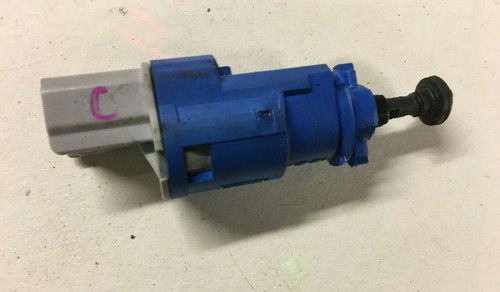 Renault clio mk3 clutch - renault,