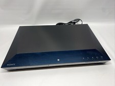 Sony BDV-E3100 Home Theater