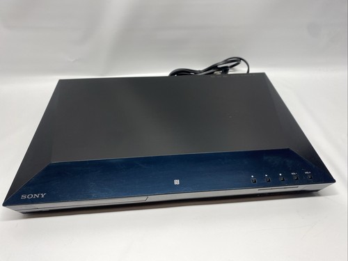 Sony bdv e3100 home theater - bdv-e3100,