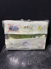 Mamas & Papas Doodle Pip 5-in-1 Deluxe Playmat & Gym