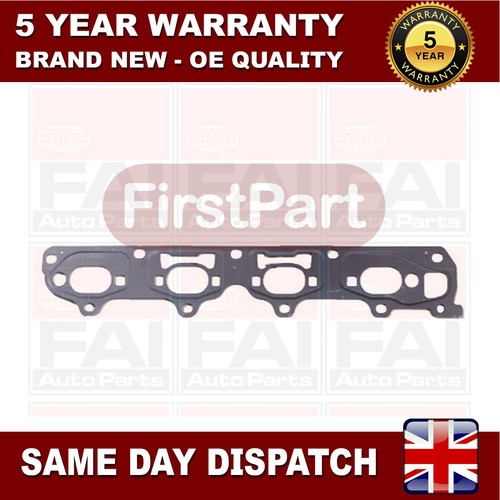 Fits vectra zafira astra - vectra, 2.1