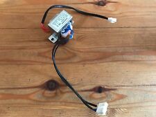 REEBOK FUSION (REV - 11301) TRANSFORMER - ALL GOOD WORKING ORDER