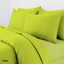T300 egyptian cotton 40cm - cotton, 16"/40cm