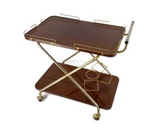 Foldable bar cocktail tea - cocktail,