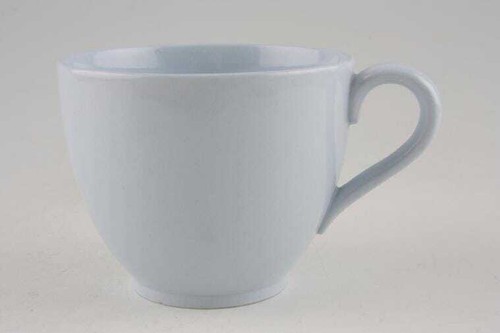 Spode english lavender - spode,