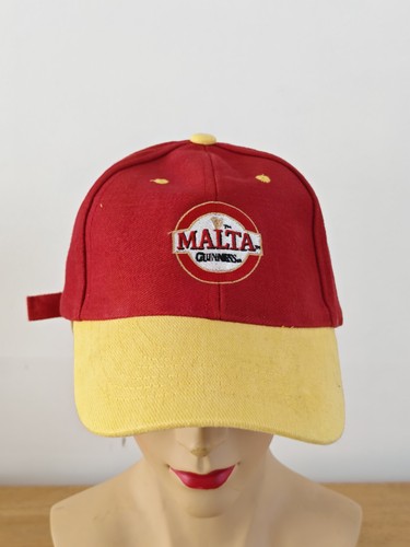 Vintage red yellow - vintage, malta