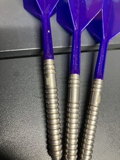 Tony O’Shea 24g Darts