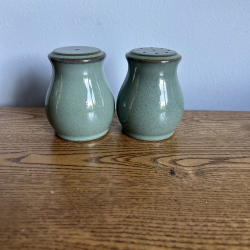 Denby regency green - regency, and