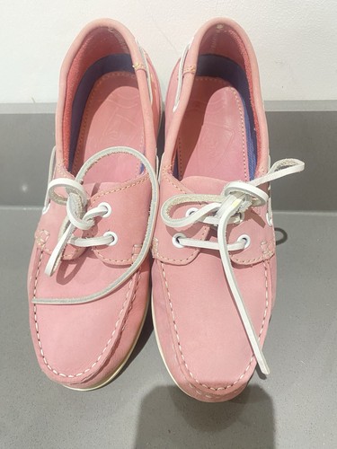 Women rydale pink - women’s,