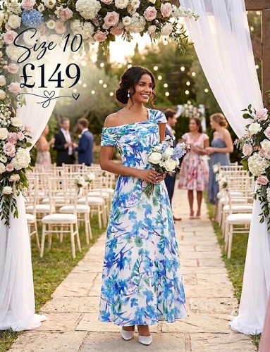 Veni infantino - infantino, (size10)