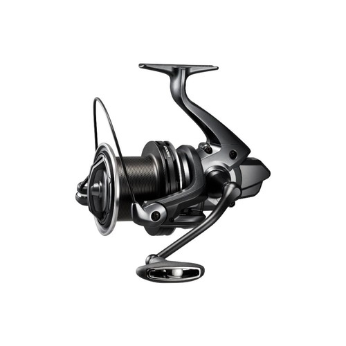 Shimano surf spinning fishing - spinning,