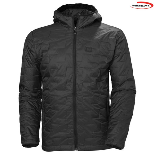 Helly hansen mens lifaloft - helly,