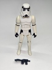 Vintage Kenner Star Wars Luke